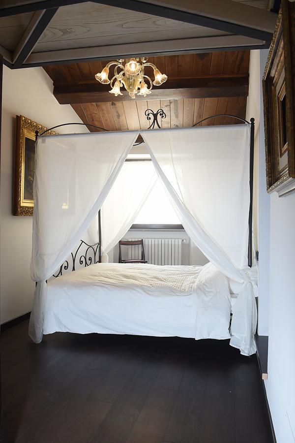 San Francesco Suite Poggio Bustone Ngoại thất bức ảnh
