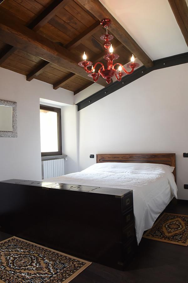 San Francesco Suite Poggio Bustone Ngoại thất bức ảnh