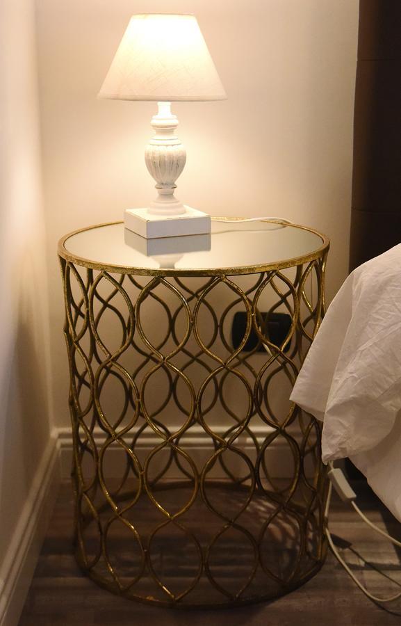 San Francesco Suite Poggio Bustone Ngoại thất bức ảnh